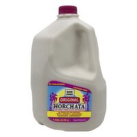 Don Jose Horchata Original